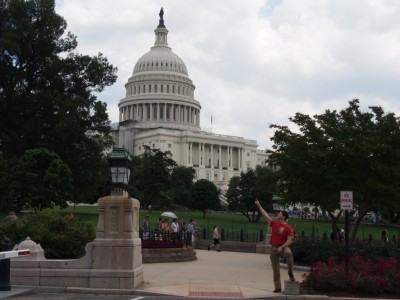 Capitol